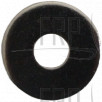 Flat Washer M6X19X2 - Product Image