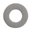 Flat Washer M8X1 - Product Image