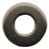 Flat Washer M8X19X2 - Product Image