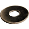 43001452 - FLAT WASHER Q13XQ35X2.5T(CHROMED) - Product Image 43001452 - FLAT WASHER Q13XQ35X2.5T(CHROMED) - Product Image