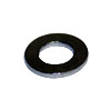 35005544 - Flat Washer;?8.4X?15.5X1.6T ?? - Product Image 35005544 - Flat Washer;?8.4X?15.5X1.6T ?? - Product Image