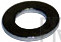 Flat Washer;?8.4X?15.5X1.6T ?? - Product Image