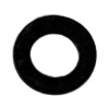 Flat washer#8.5x#16xT1.5 - Product Image Flat washer#8.5x#16xT1.5 - Product Image