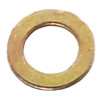 Flat Washer;ID.312 Flat Washer;ID.312