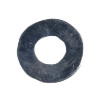 Flat Gasket Washer - Product Image