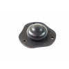 FLEX MOUNT,SEAT BACK,TUNGSTEN - Product Image FLEX MOUNT,SEAT BACK,TUNGSTEN - Product Image