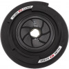 47000631 - Flex Pack Assembly, 10 Lbs. - Product Image
