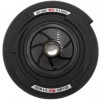 Flex Pack Assembly, 20 Lbs. - Product Image