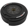 47000633 - Flex Pack Assembly, 40 Lbs. - Product Image