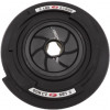 47000630 - Flex Pack Assembly, 5 Lbs. - Product Image