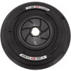 47000624 - Flex Pack Assembly, Pre-Stretch - Product Image