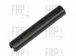 flexible Pin - Product Image