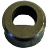 35007814 - Flexible Tube Set - Product Image