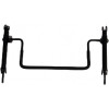 35007813 - Flexible Tube Set - Product Image