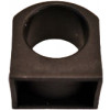 35007812 - Flexible Tube Set - Product Image 35007812 - Flexible Tube Set - Product Image