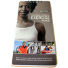 35005776 - Flip book - Product Image