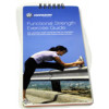 35005727 - Flip Book-S400 - Product Image 35005727 - Flip Book-S400 - Product Image
