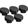 FLIP LEVER CAP (5 PCS.) FOR IC5 & IC7 R - Product Image FLIP LEVER CAP (5 PCS.) FOR IC5 & IC7 R - Product Image