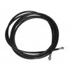 Fly, Pec, Cable - Product Image Fly, Pec, Cable - Product Image