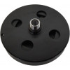 49022217 - Fly wheel - Product Image