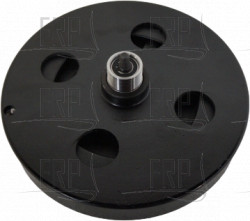 Fly wheel - Product Image
