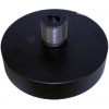 43004830 - FLY WHEEL, MOTOR - Product Image 43004830 - FLY WHEEL, MOTOR - Product Image