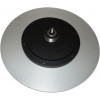 Fly Wheel Set, AR11, - Product Image Fly Wheel Set, AR11, - Product Image