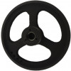Fly Wheel Set - CS29 - - Product Image
