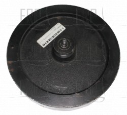 FLYWHEE L (260*10Kg) - Product Image