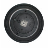 6074091 - FLYWHEEL - Product Image