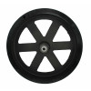 6071052 - FLYWHEEL - Product Image