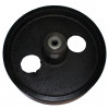 6034186 - Flywheel - Product Image