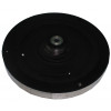 6074333 - Flywheel - Product Image