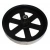 6067348 - Flywheel - Product Image