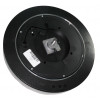 9001830 - Flywheel - Product Image
