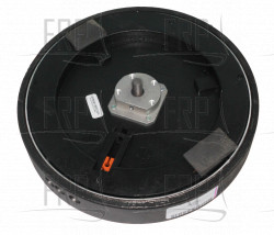 Brake - Product Image