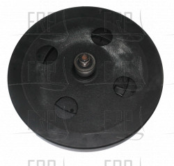 Brake - Product Image