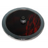 62012174 - Flywheel - Product Image