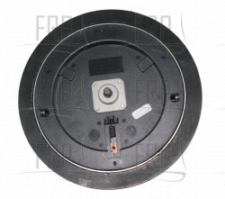 Brake - Product Image