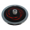 62012186 - Flywheel - Product Image