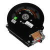 Flywheel - Product Image Flywheel - Product Image