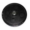 Flywheel - Product Image Flywheel - Product Image
