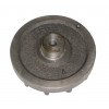 6023718 - Flywheel - Product Image