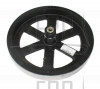 6060574 - Flywheel - Product Image