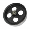 6062057 - Flywheel - Product Image