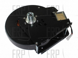 Brake - Product Image