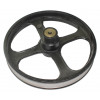 6038229 - Flywheel - Product Image 6038229 - Flywheel - Product Image