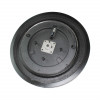 Flywheel - Product Image