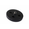 Flywheel - Product Image Flywheel - Product Image