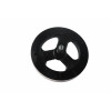 24014889 - FLYWHEEL - Product Image